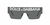 DOLCE & GABBANA DG2233 01/87 - comprar online