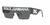 DOLCE & GABBANA DG2233 01/87