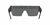 DOLCE & GABBANA DG2233 01/87