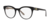 DOLCE & GABBANA DG3334 3299 - comprar online