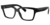 DOLCE & GABBANA DG3383 501
