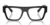 DOLCE & GABBANA DG3384 501 - comprar online