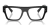 DOLCE & GABBANA DG3384 501 - comprar online