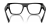 DOLCE & GABBANA DG3384 501 - tienda online