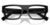 Imagen de DOLCE & GABBANA DG3384 501