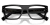 Imagen de DOLCE & GABBANA DG3384 501