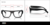 DOLCE & GABBANA DG3384 501 - Optica Central Store