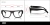 DOLCE & GABBANA DG3384 501 - Optica Central Store
