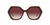 DOLCE & GABBANA DG4406 30918H - comprar online