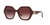 DOLCE & GABBANA DG4406 30918H