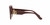 DOLCE & GABBANA DG4406 30918H - tienda online
