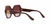 Imagen de DOLCE & GABBANA DG4406 30918H