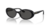 DOLCE & GABBANA OVAL DG4443 50187 - comprar online