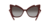DOLCE & GABBANA DG6166 32858G - Optica Central Store