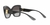DOLCE & GABBANA DG6170 32578G - tienda online
