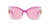 DOLCE & GABBANA DG6170 335184 en internet