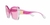 DOLCE & GABBANA DG6170 335184 - Optica Central Store