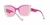 DOLCE & GABBANA DG6170 335184