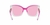 DOLCE & GABBANA DG6170 335184 - comprar online