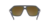 DOLCE & GABBANA DEGRADE ESPEJADO DG6176 3090B1 - Optica Central Store