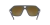 DOLCE & GABBANA DEGRADE ESPEJADO DG6176 3090B1 - Optica Central Store