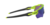 OAKLEY RADAR EV XS PATH PRIZM JADE 0OJ9001 17 - tienda online