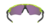 Imagen de OAKLEY RADAR EV XS PATH PRIZM JADE 0OJ9001 17