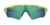 OAKLEY RADAR EV XS PATH PRIZM JADE 0OJ9001 17 en internet