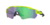 OAKLEY RADAR EV XS PATH PRIZM JADE 0OJ9001 17 - comprar online