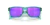 Imagen de OAKLEY YOUTH HOLBROO XXS PRIZM VIOLETA OJ9014 04
