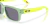 OAKLEY YOUTH HOLBROO XXS PRIZM GREY OJ9014 05 - comprar online