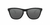 OAKLEY FROGSKINS OO9013 24-306 - comprar online
