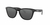 OAKLEY FROGSKINS OO9013 24-306