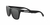OAKLEY FROGSKINS OO9013 24-306 - tienda online