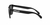 Imagen de OAKLEY FROGSKINS OO9013 24-306