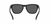 OAKLEY FROGSKINS OO9013 24-306