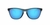 OAKLEY FROGSKINS PRIZM POLARIZADO OO9013 F6 - comprar online
