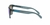 OAKLEY FROGSKINS PRIZM POLARIZADO OO9013 F6 - tienda online