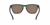 Imagen de OAKLEY FROGSKINS PRIZM POLARIZADO OO9013 F6