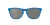 OAKLEY FROGSKINS PRIZM OO9013 K3 en internet