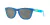 OAKLEY FROGSKINS PRIZM OO9013 K3