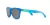Imagen de OAKLEY FROGSKINS PRIZM OO9013 K3