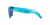 OAKLEY FROGSKINS PRIZM OO9013 K3 - tienda online