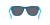 OAKLEY FROGSKINS PRIZM OO9013 K3
