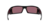 OAKLEY OO9014-50 GASCAN PRIZM POLARIZADO - Optica Central Store