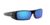 Imagen de OAKLEY OO9014-50 GASCAN PRIZM POLARIZADO