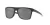 OAKLEY LEFFINGWELL POLARIZADO OO9100 04