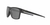 OAKLEY LEFFINGWELL POLARIZADO OO9100 04 - Optica Central Store