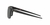 OAKLEY LEFFINGWELL POLARIZADO OO9100 04 - tienda online