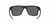 Imagen de OAKLEY LEFFINGWELL POLARIZADO OO9100 04